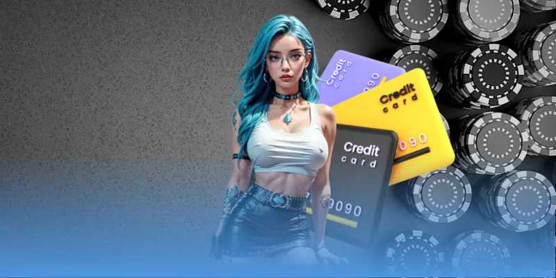 Rút Tiền NEW88 Hướng Dẫn Chi Tiết Cách Nhận Thưởng Nhanh Các bước giao dịch trực tuyến an toàn