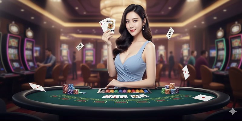 Giấy Phép Hoạt Động NEW88 Và Những Điều Người Chơi Cần Biết Giải thích cơ chế cấp phép cho nền tảng cược