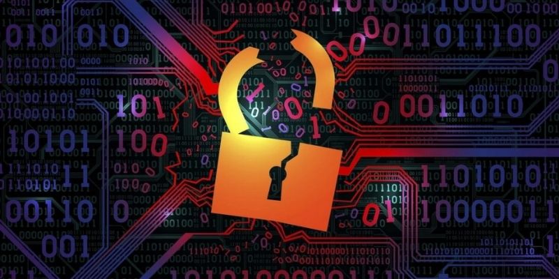 Chính Sách Bảo Mật Người Chơi Cần Biết Trước Khi Tham Gia Hệ thống giữ an toàn cho dữ liệu của người chơi