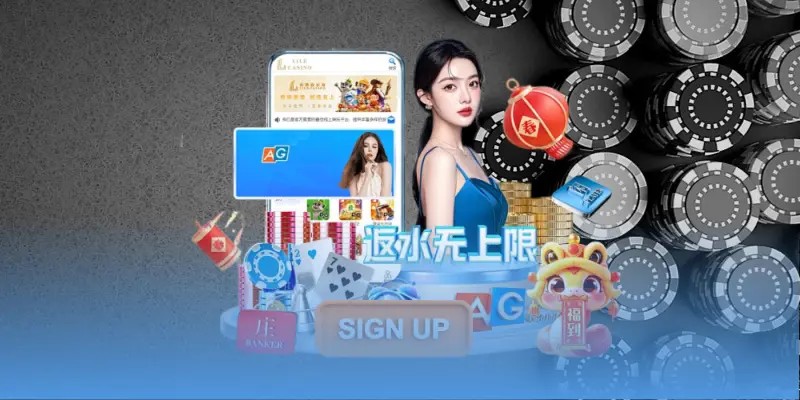 Đăng Ký NEW88 Nhanh Gọn Hướng Dẫn Tham Gia Chi Tiết Hướng dẫn những bước cơ bản để đăng ký tài khoản