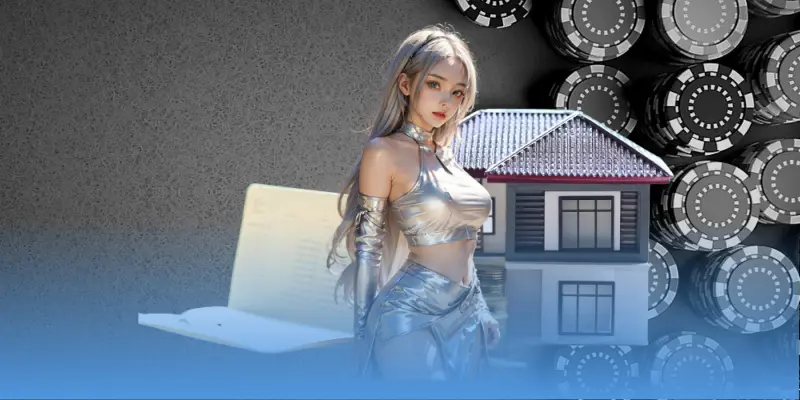 Rút Tiền NEW88 Hướng Dẫn Chi Tiết Cách Nhận Thưởng Nhanh Hướng dẫn rút tiền NEW88 an toàn nhanh chóng