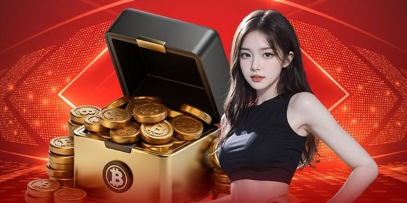 Nạp Tiền NEW88 Hướng Dẫn Chi Tiết Cho Người Mới Chơi Hướng dẫn từng bước để nạp tiền trực tuyến nhanh chóng