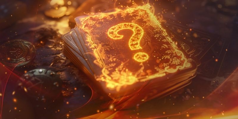 Giấy Phép Hoạt Động NEW88 Và Những Điều Người Chơi Cần Biết Kinh nghiệm chọn nền tảng giải trí trực tuyến