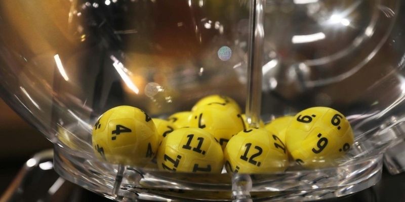 Lưu ý quan trọng khi tham gia xổ số NEW88