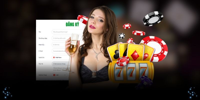 Đăng Ký NEW88 Nhanh Gọn Hướng Dẫn Tham Gia Chi Tiết Lưu ý quan trọng trước khi tham gia đăng ký NEW88