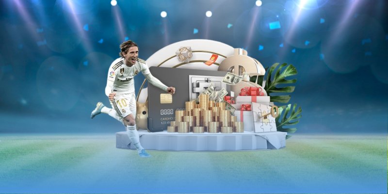 Mẹo chơi cá cược thể thao hiệu quả