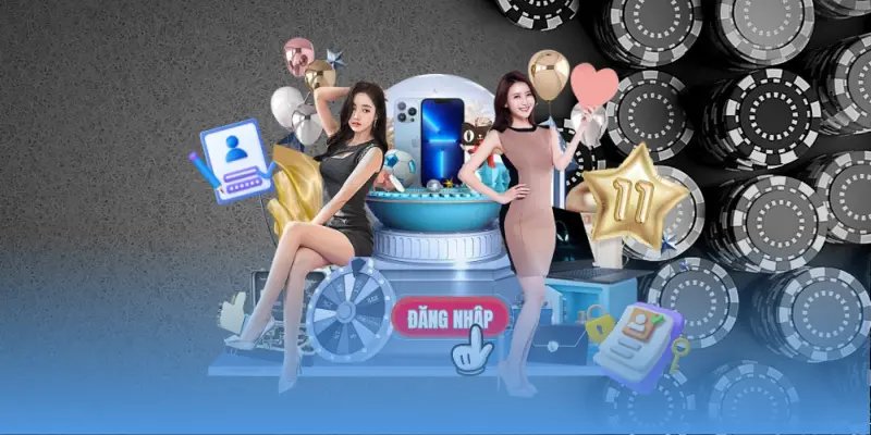 Đăng Nhập NEW88 Hướng Dẫn Truy Cập Nhanh Cho Người Mới Mẹo giúp đăng nhập tài khoản an toàn