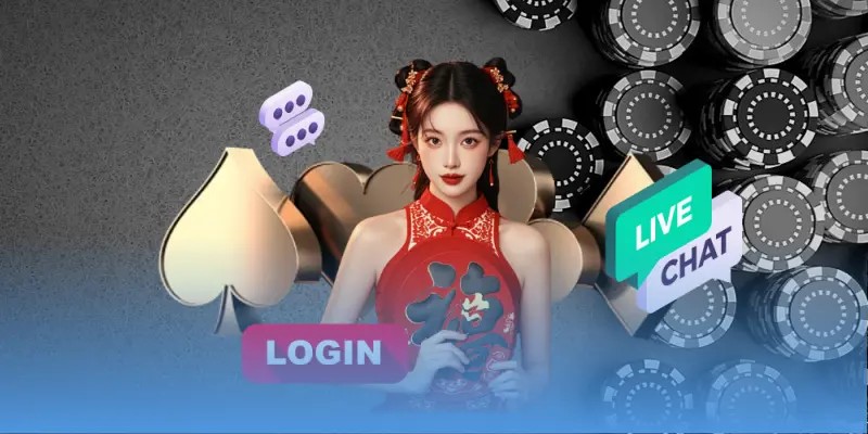 Đăng Ký NEW88 Nhanh Gọn Hướng Dẫn Tham Gia Chi Tiết Mẹo tham gia tài khoản an toàn cho người mới