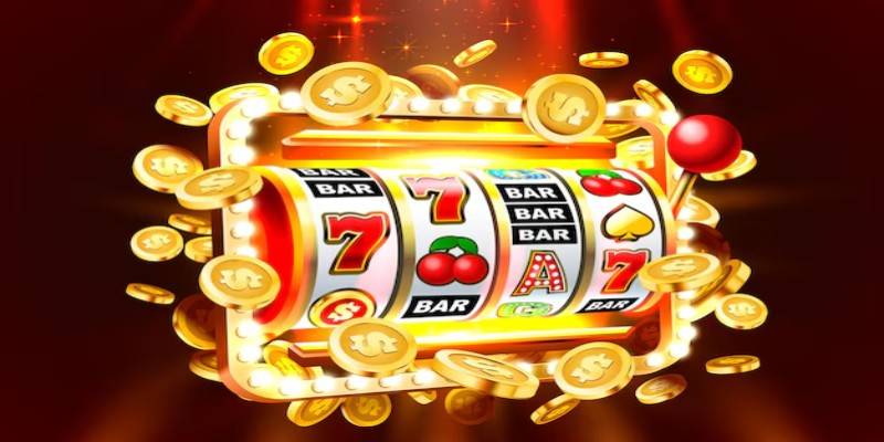 Mẹo thực tế giúp tăng cơ hội trúng jackpot