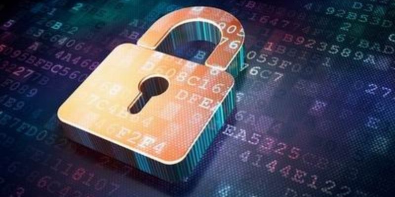 Chính Sách Bảo Mật Người Chơi Cần Biết Trước Khi Tham Gia Người chơi cần hiểu rõ chính sách bảo mật trước khi tham gia