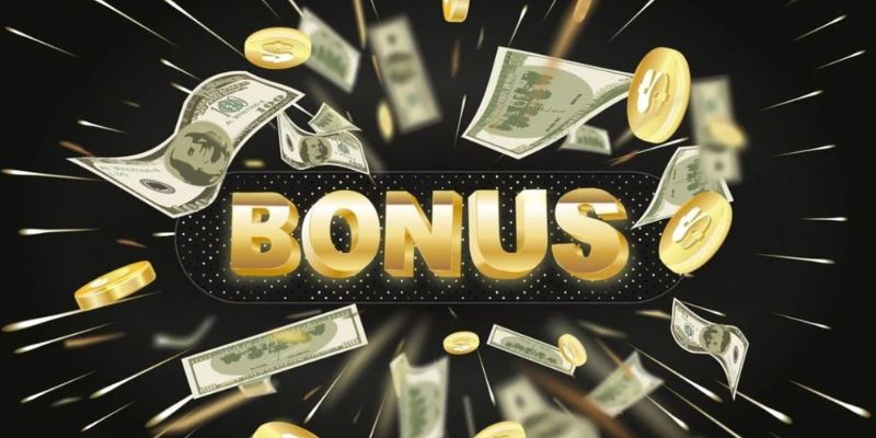 Khuyến Mãi NEW88 - Hấp Dẫn Dành Cho Người Chơi Mới Những điều quan trọng cần lưu ý khi tham gia ưu đãi