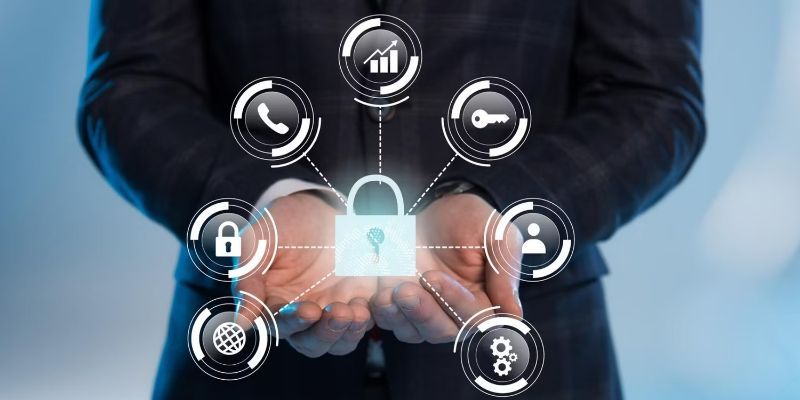 Chính Sách Bảo Mật Người Chơi Cần Biết Trước Khi Tham Gia Những lưu ý quan trọng khi đọc điều khoản bảo mật